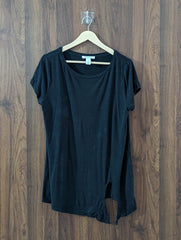 Imported Tshirt jersey tshirt No-3155 Velnoor Store