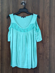 Imported Tshirt jersey tshirt No-2970 Velnoor Store