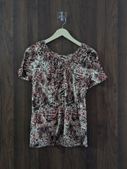 Imported Tshirt jersey tshirt No-3049 Velnoor Store