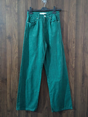 Jeans pant denim jeans jeans pant No-2304 Velnoor Store