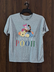 Imported Tshirt jersey tshirt No-2999 Velnoor Store