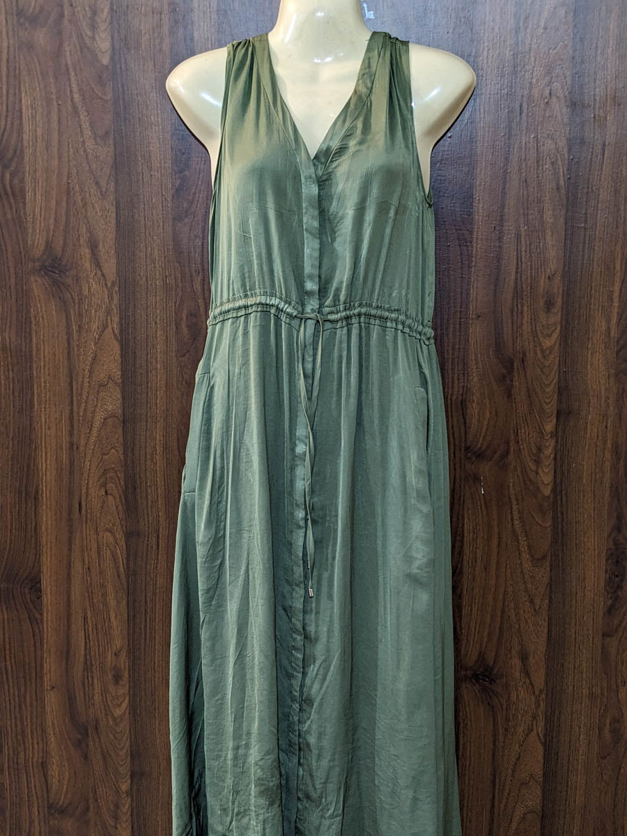 Imported Maxi jersey maxi No-6700 Velnoor Store