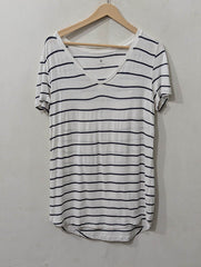 Imported women Tshirt jersey Tshirt No-1145 Velnoor Store