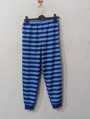 Imported women trouser jersey trouser No-955 Velnoor Store