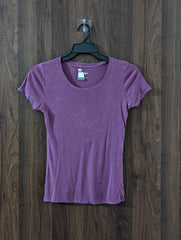 Imported Tshirt jersey tshirt No-3048 Velnoor Store