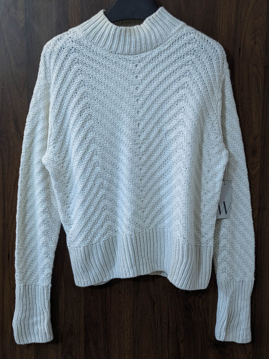 Imported Sweater winter sweater No-7205 Velnoor Store