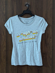 Imported Tshirt cotton jersey tshirt No-3367 Velnoor Store