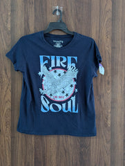 Imported Tshirt jersey tshirt No-2973 Velnoor Store