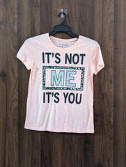 Imported Tshirt jersey tshirt No-2975 Velnoor Store