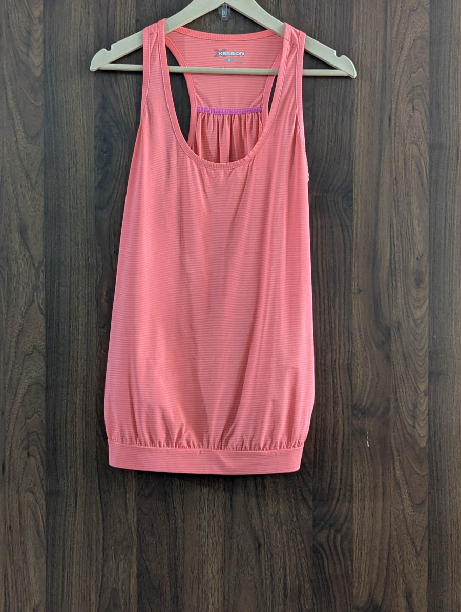 Imported Tank top silk jersey tank top No-1395 Velnoor Store