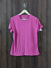 Imported Tshirt jersey tshirt No-3157 Velnoor Store