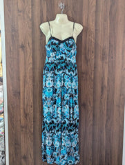 Jumpsuits cotton jersey jumpsuits No-2212 Velnoor Store