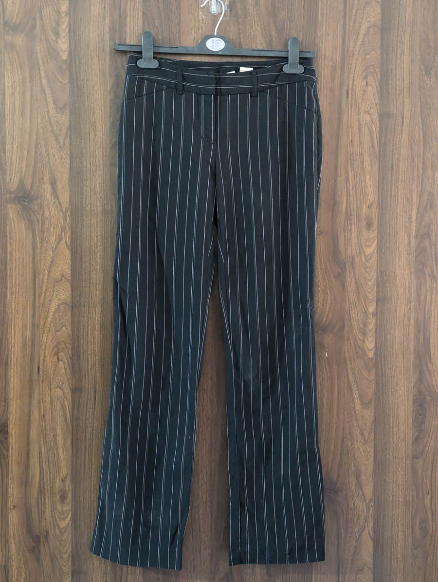 Jeans pant cotton jeans jeans pant No-2376 Velnoor Store