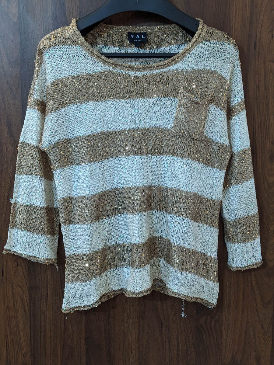Imported sweater winter sweater No-7245 Velnoor Store