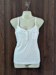 Imported Sleeveless jersey sleeveless No-3672 Velnoor Store