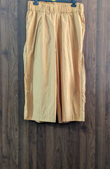 Imported Plazo jersey plazo No-1608 Velnoor Store