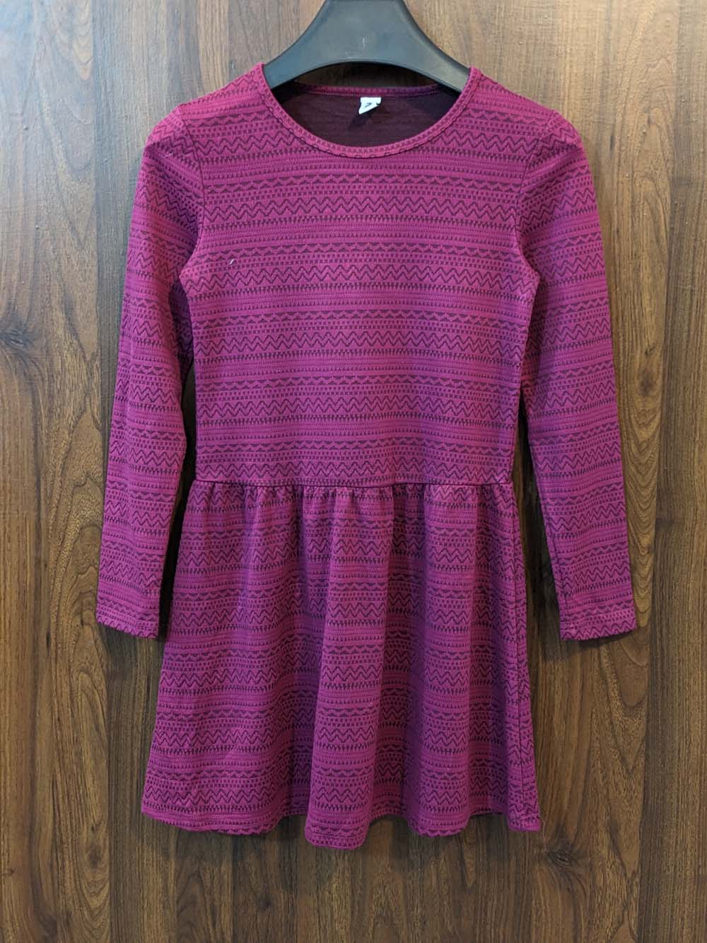 Imported Long sweater winter long sweater No-9238 Velnoor Store
