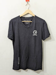 Imported women Tshirt jersey Tshirt No-1166 Velnoor Store