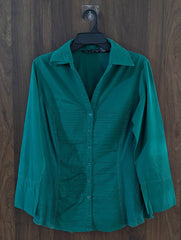 Imported Full sleeve top cotton full sleeve top No-4593 Velnoor Store