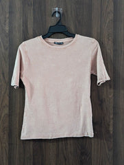 Imported Tshirt cotton jersey tshirt No-3009 Velnoor Store
