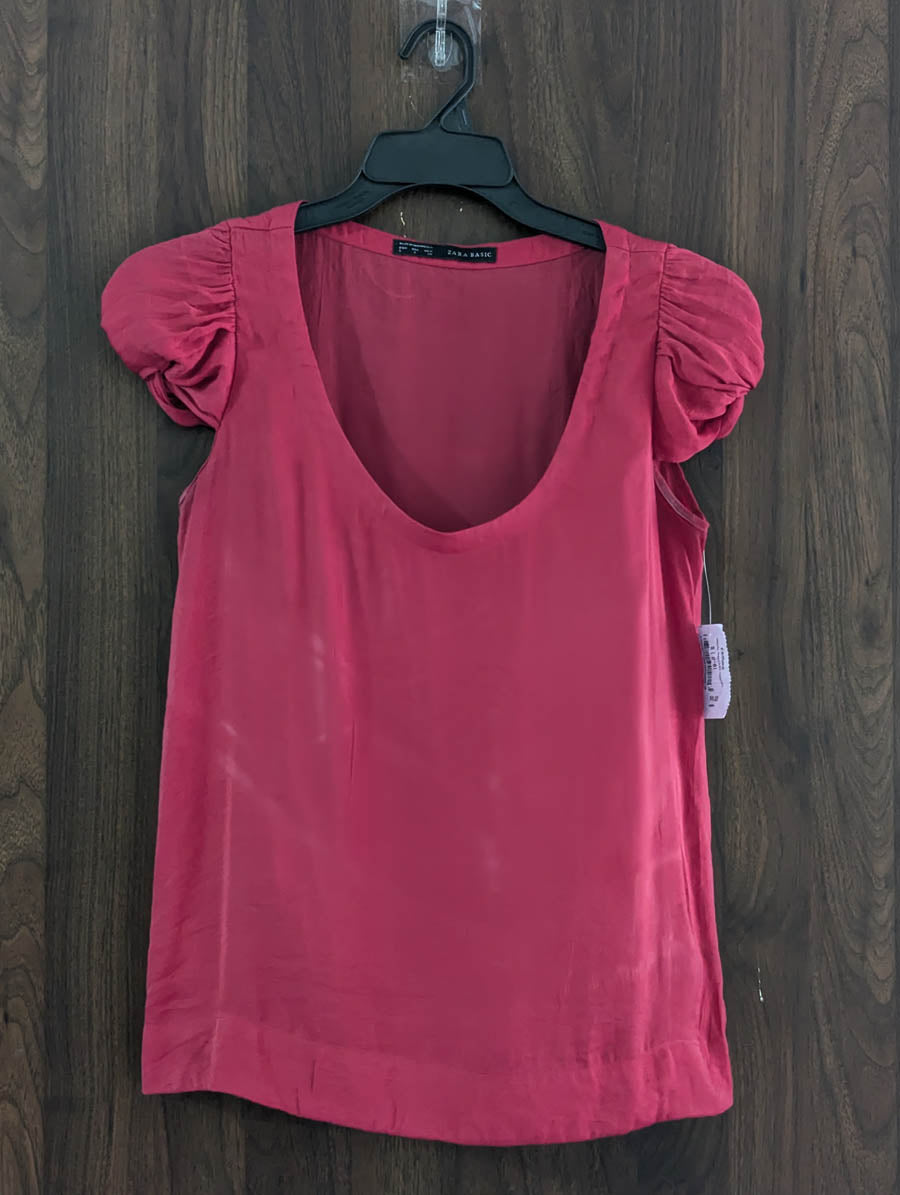 Sleeveless cotton sleeveless No-2257 Velnoor Store