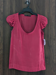 Sleeveless cotton sleeveless No-2257 Velnoor Store