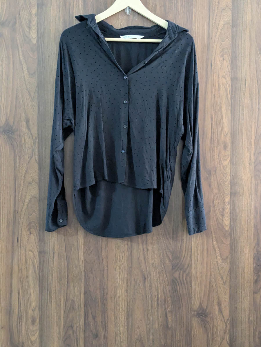 Imported Full sleeve top jersey full sleeve top No-1429 Velnoor Store
