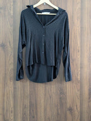 Imported Full sleeve top jersey full sleeve top No-1429 Velnoor Store
