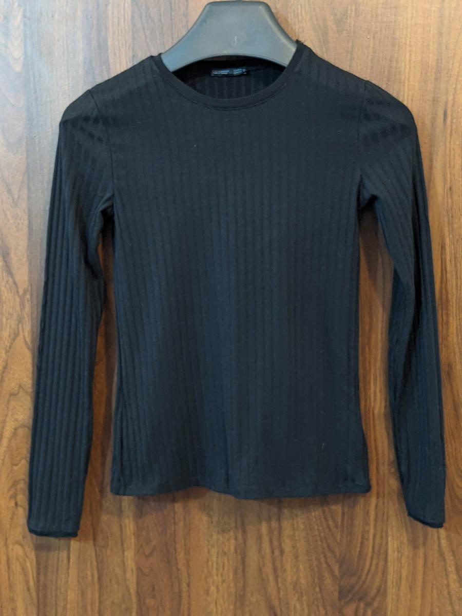 Imported Winter top winter winter top No-7339 Velnoor Store