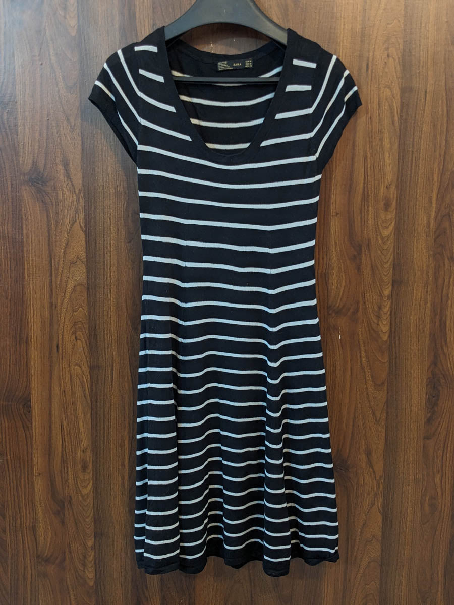 Imported Long sweater winter long sweater No-7872 Velnoor Store