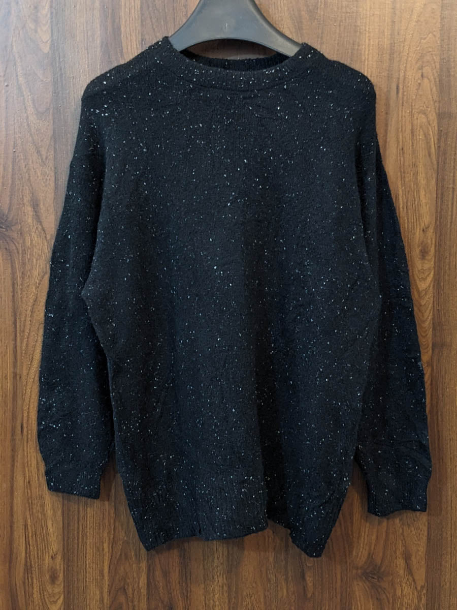 Imported Long sweater winter long sweater No-7812 Velnoor Store
