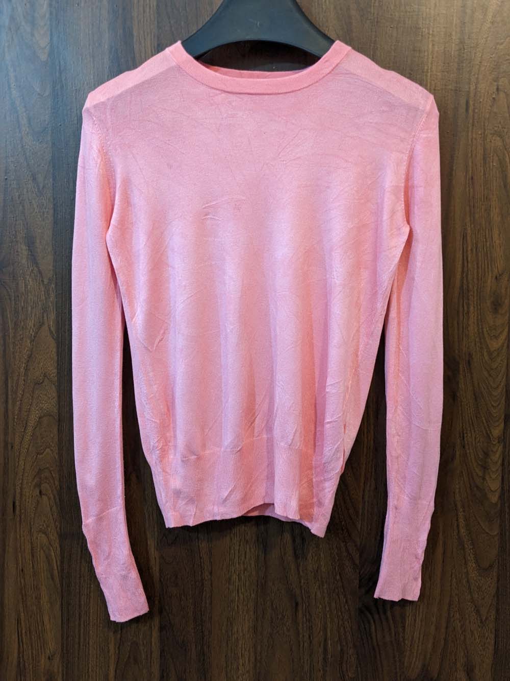 Imported Winter top winter winter top No-8817 Velnoor Store
