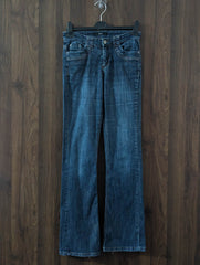 Jeans pant denim jeans jeans pant No-2308 Velnoor Store
