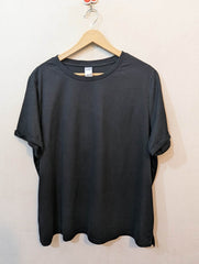 Imported women Tshirt jersey Tshirt No-1355 Velnoor Store