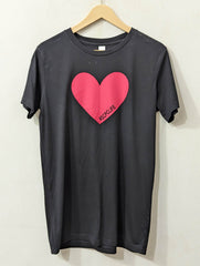 Imported women Tshirt jersey Tshirt No-1214 Velnoor Store