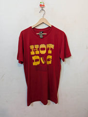 Imported women Tshirt jersey Tshirt No-1289 Velnoor Store
