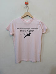 Imported women Tshirt jersey Tshirt No-1285 Velnoor Store