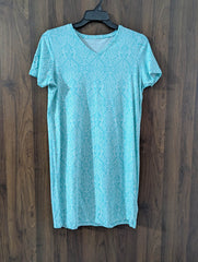 Imported nighty jersey Nighty No-2903 Velnoor Store