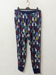 Imported women trouser jersey trouser No-936 Velnoor Store