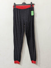 Imported women trouser jersey trouser No-937 Velnoor Store