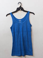 Imported branded tank top jersey Tank top Velnoor Store
