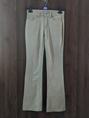 Jeans pant denim jeans jeans pant No-2447 Velnoor Store