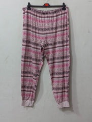 Imported women trouser jersey trouser No-949 Velnoor Store