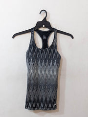 Imported branded tank top jersey Tank top Velnoor Store