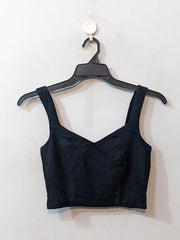 Imported branded tank top jersey Tank top Velnoor Store