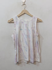 Imported branded tank top jersey Tank top No-316 Velnoor Store