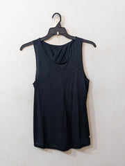 Imported branded tank top jersey Tank top Velnoor Store