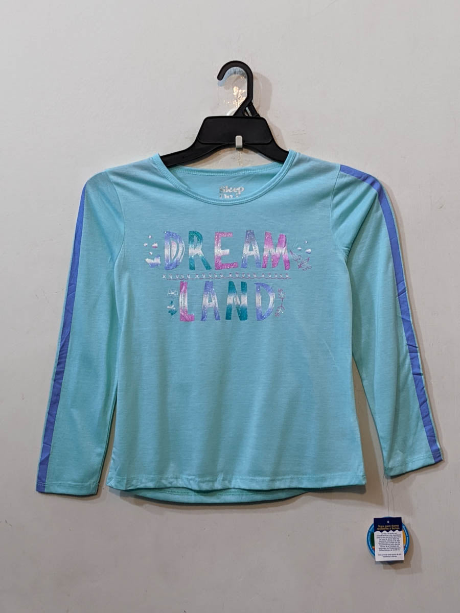 Silk-jersey Tshirt Velnoor Store