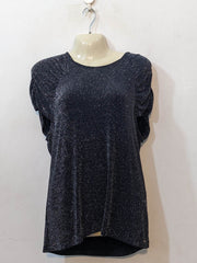 Silk-jersey party-dress Velnoor Store