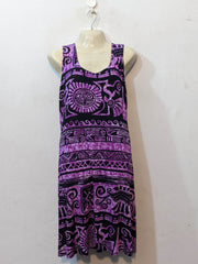 Silk-jersey party-dress Velnoor Store